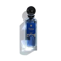 تابو | 125 مل