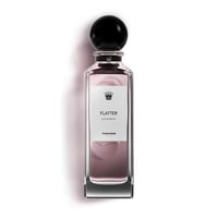 إغراء | 125 مل