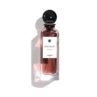 الوادي الذهبي | 125 مل