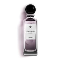حفلة رقص | 125 مل