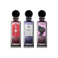 مجموعة الثناء