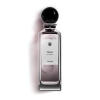 اللؤلؤة | 125 مل- PEARL