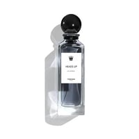 انتباه | 125 مل