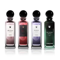 مجموعة الختام