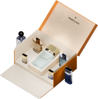 مجموعة النخبة