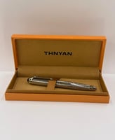 ثنيان بلاتينوم