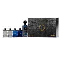 RECON - المجموعة العسكرية