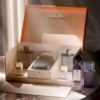 مجموعة العيد