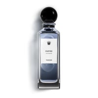 امبراطورية | 125 مل