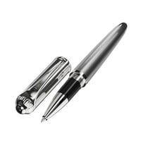 ثنيان بلاتينوم