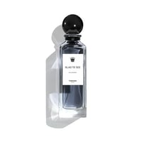 بهجة اللقاء | 125 مل