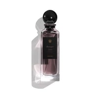 حكايا منتصف الليل | 125 مل