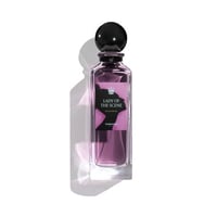 سيدة المشهد | 125 مل