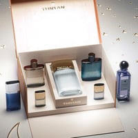 مجموعة النخبة