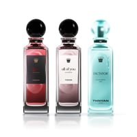 مجموعة التألق