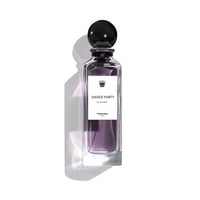 حفلة رقص | 125 مل