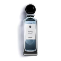 أسطوري | 125 مل