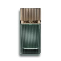 كونكورد | Concord