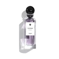 بلاتينوم - Platinum