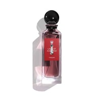 سيدة الحضور | 125 مل