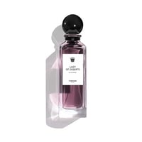 سيدة الصحراء | 125 مل