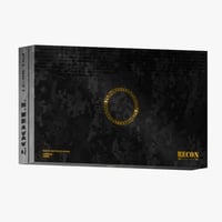 RECON - المجموعة العسكرية