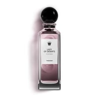 سيدة الصحراء | 125 مل