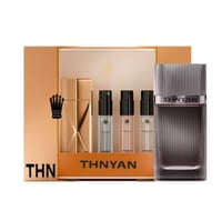 Redline Kit | ريدلاين كيت