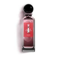 سيدة الحضور | 125 مل