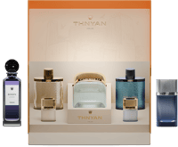 مجموعة النخبة