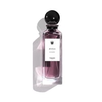 جميع ما بك | 125 مل