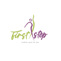 First step gym