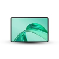 هونر Pad X8a سعة 128 جيجا الرام 4+4 واي فاي 11 بوص...