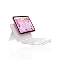 ايباد 10.9 الجيل العاشر معالج A14 سعة 64 جيجا واي...