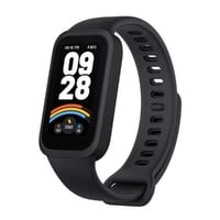 شاومي سوار ذكي اكتيف 9