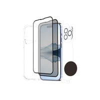 بكج الحماية الاقتصادي