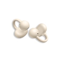 هواوي FreeClip سماعة اذن داخلية لاسكلية