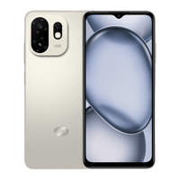 ايتل سي 100- A100C سعه 64 قيقا رام موسع 6