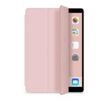 كفر ايباد سمارت