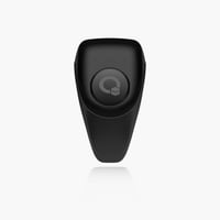 خاتم التسبيح الذكي iQIBLA Zikr Noor