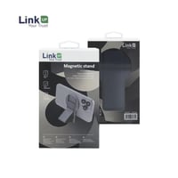 GripMag Stand - جريب ماج ستاند