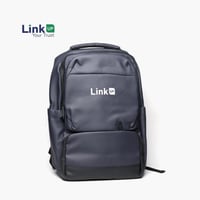 شنطة الظهر من لينك اب حقيبة ظهر اصلية