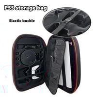 حقيبة بلاي ستيشن 5