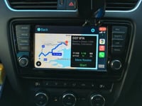 كار بلاي Link up محول شاشة الى نظام اندرويد 13