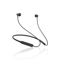 سماعات أذن لاسلكية وي وو WiWU Freelance GB02