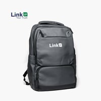 شنطة الظهر من لينك اب حقيبة ظهر اصلية