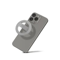 مسكة ماك سيف جيلي ARMORPRO