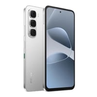 انفينيكس هوت 60 اي، 4 جي، 256 جيجا، 16 جيجا رام (...