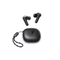 عرض بكج حماية إي توب ATOP Platinum Warranty + سماع...