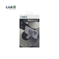 GripMag Stand - جريب ماج ستاند